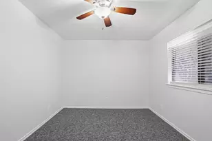 2240 Tarpley Rd, Carrollton, TX 75006 - Photo 27