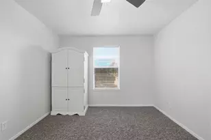 2240 Tarpley Rd, Carrollton, TX 75006 - Photo 29