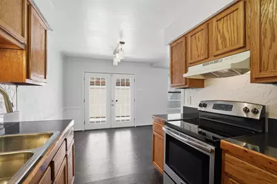 2240 Tarpley Road #293, Carrollton, TX 75006 - Photo 17