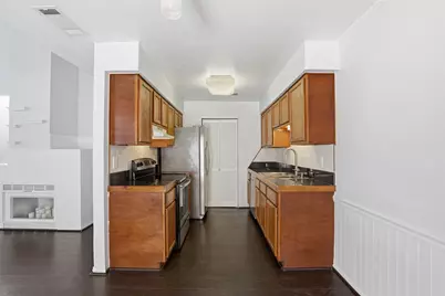 2240 Tarpley Road #293, Carrollton, TX 75006 - Photo 15