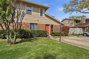 2240 Tarpley Rd, Carrollton, TX 75006 - Photo 1