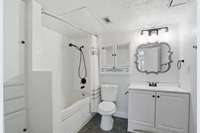 2240 Tarpley Road #293, Carrollton, TX 75006 - Photo 21