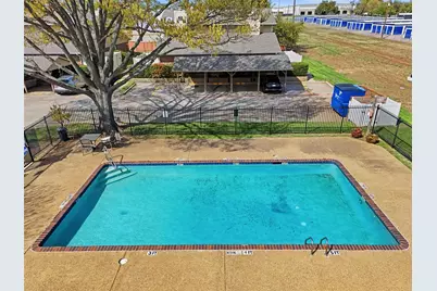 2240 Tarpley Road #293, Carrollton, TX 75006 - Photo 39