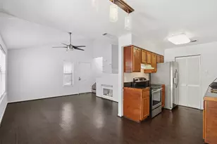 2240 Tarpley Rd, Carrollton, TX 75006 - Photo 13