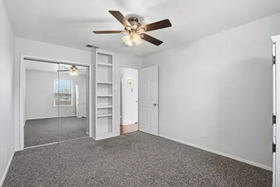 2240 Tarpley Road #293, Carrollton, TX 75006 - Photo 23