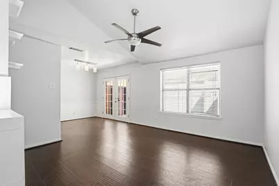 2240 Tarpley Road #293, Carrollton, TX 75006 - Photo 9