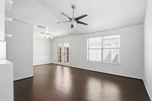 2240 Tarpley Rd, Carrollton, TX 75006 - Photo 9