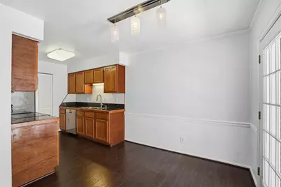 2240 Tarpley Road #293, Carrollton, TX 75006 - Photo 11