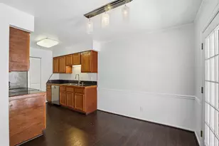 2240 Tarpley Rd, Carrollton, TX 75006 - Photo 11