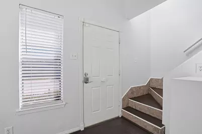 2240 Tarpley Road #293, Carrollton, TX 75006 - Photo 5