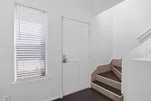 2240 Tarpley Rd, Carrollton, TX 75006 - Photo 5