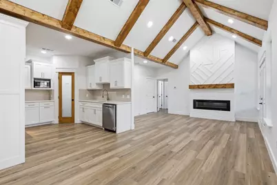 7694 Portwood Road, Azle, TX 76020 - Photo 7