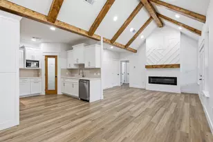 7694 Portwood Rd, Azle, TX 76020 - Photo 7