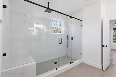 7694 Portwood Road, Azle, TX 76020 - Photo 15