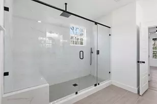 7694 Portwood Rd, Azle, TX 76020 - Photo 15