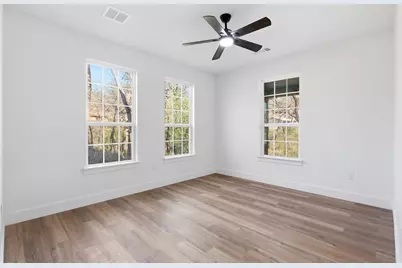 7694 Portwood Road, Azle, TX 76020 - Photo 13