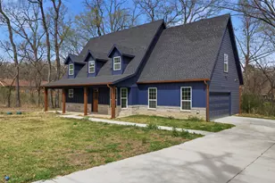 7694 Portwood Rd, Azle, TX 76020 - Photo 3