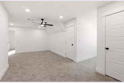 7694 Portwood Road, Azle, TX 76020 - Photo 19