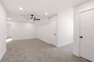 7694 Portwood Rd, Azle, TX 76020 - Photo 19