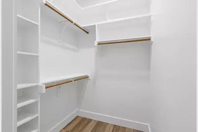 7694 Portwood Road, Azle, TX 76020 - Photo 23