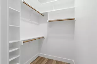 7694 Portwood Rd, Azle, TX 76020 - Photo 23