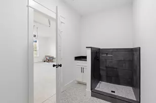 7694 Portwood Rd, Azle, TX 76020 - Photo 25