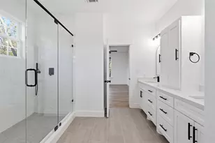 7694 Portwood Rd, Azle, TX 76020 - Photo 17