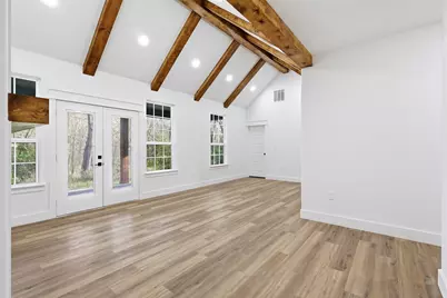 7694 Portwood Road, Azle, TX 76020 - Photo 5