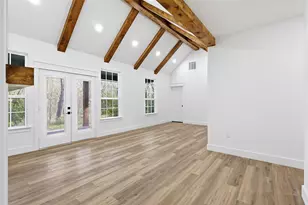 7694 Portwood Rd, Azle, TX 76020 - Photo 5