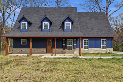 7694 Portwood Road, Azle, TX 76020 - Photo 29