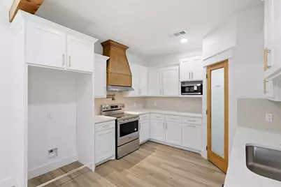 7694 Portwood Road, Azle, TX 76020 - Photo 11