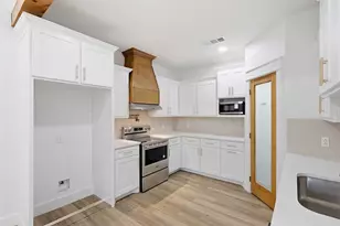 7694 Portwood Rd, Azle, TX 76020 - Photo 11