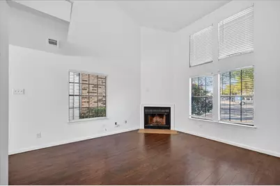 5335 Bent Tree Forest Drive #119, Dallas, TX 75248 - Photo 5