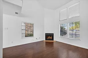 5335 Bent Tree Forest Dr, Dallas, TX 75248 - Photo 5