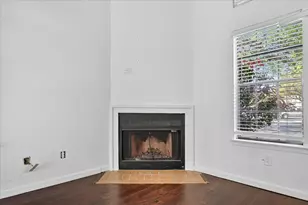 5335 Bent Tree Forest Dr, Dallas, TX 75248 - Photo 7