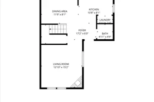 5335 Bent Tree Forest Dr, Dallas, TX 75248 - Photo 27