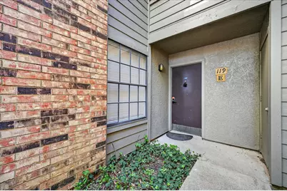 5335 Bent Tree Forest Drive #119, Dallas, TX 75248 - Photo 3