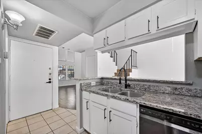 5335 Bent Tree Forest Drive #119, Dallas, TX 75248 - Photo 13