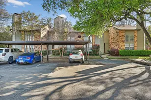 5335 Bent Tree Forest Dr, Dallas, TX 75248 - Photo 25