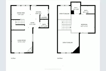 5335 Bent Tree Forest Drive #119, Dallas, TX 75248 - Photo 29