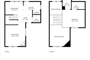 5335 Bent Tree Forest Dr, Dallas, TX 75248 - Photo 29