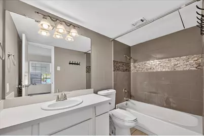 5335 Bent Tree Forest Drive #119, Dallas, TX 75248 - Photo 21