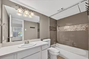 5335 Bent Tree Forest Dr, Dallas, TX 75248 - Photo 21