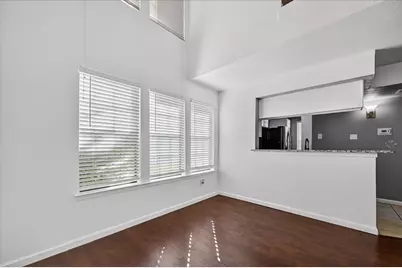 5335 Bent Tree Forest Drive #119, Dallas, TX 75248 - Photo 9