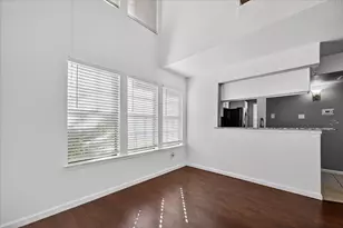 5335 Bent Tree Forest Dr, Dallas, TX 75248 - Photo 9