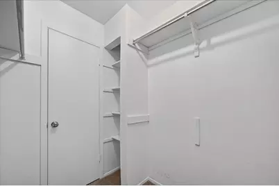5335 Bent Tree Forest Drive #119, Dallas, TX 75248 - Photo 23