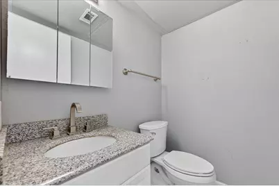 5335 Bent Tree Forest Drive #119, Dallas, TX 75248 - Photo 11