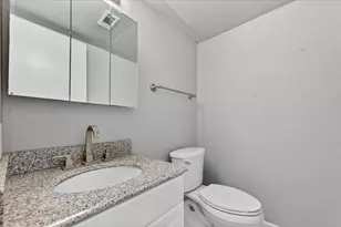 5335 Bent Tree Forest Dr, Dallas, TX 75248 - Photo 11