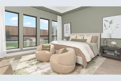 4501 Sylvan Park Drive, Rockwall, TX 75032 - Photo 7