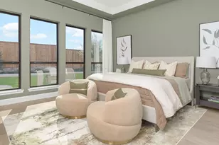 4501 Sylvan Park Dr, Rockwall, TX 75032 - Photo 7